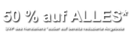 Herzlich willkommen...