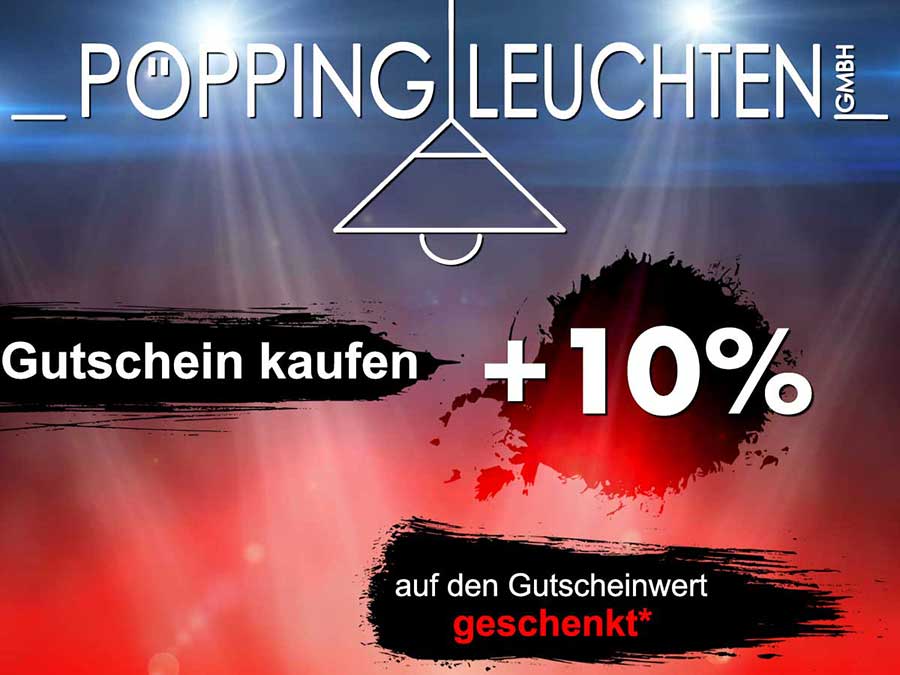 Fotos vom Betrieb!